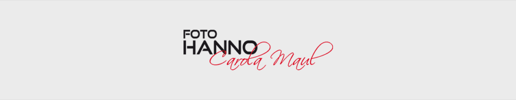 Logo von Foto Hanno